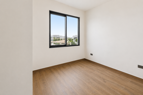 Βίλα στην Yas Island, Abu Dhabi, ΗΑΕ 4 υπνοδωμάτια, 402.24 τ.μ. Αρ. 750346 - φωτογραφία 9
