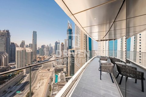 Apartman u gradu Downtown Dubai (Downtown Burj Dubai), Dubai, UAE 2 spavaće sobe, 157.84 m2 Br. 756977 - Slika 16