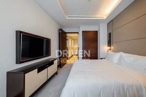 Apartman u gradu Downtown Dubai (Downtown Burj Dubai), Dubai, UAE 2 spavaće sobe, 157.84 m2 Br. 756977 - Slika 7