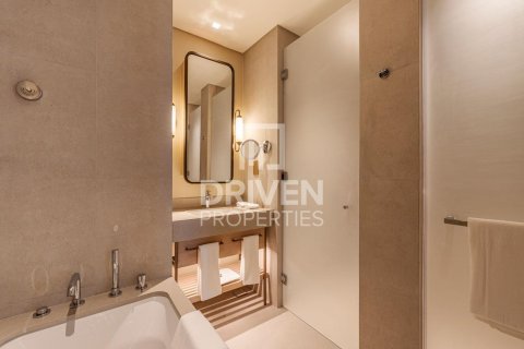 Appartamento in affitto a Downtown Dubai (Downtown Burj Dubai), Dubai, EAU 1 camera da letto, 74.6 mq. № 756973 - foto 15