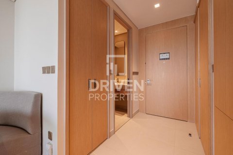 Appartamento in affitto a Downtown Dubai (Downtown Burj Dubai), Dubai, EAU 1 camera da letto, 74.6 mq. № 756973 - foto 13