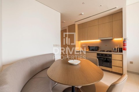 Appartamento in affitto a Downtown Dubai (Downtown Burj Dubai), Dubai, EAU 1 camera da letto, 74.6 mq. № 756973 - foto 10
