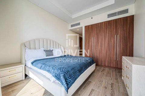 Lakás itt: Downtown Dubai (Downtown Burj Dubai), Dubai, EAE, 2 hálószoba, 142.05 m², azonosító: 756972 - fénykép 5
