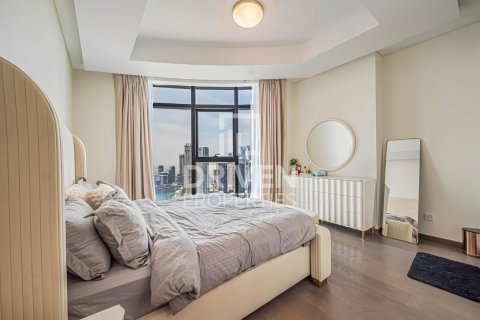 Lakás itt: Downtown Dubai (Downtown Burj Dubai), Dubai, EAE, 2 hálószoba, 142.05 m², azonosító: 756972 - fénykép 7