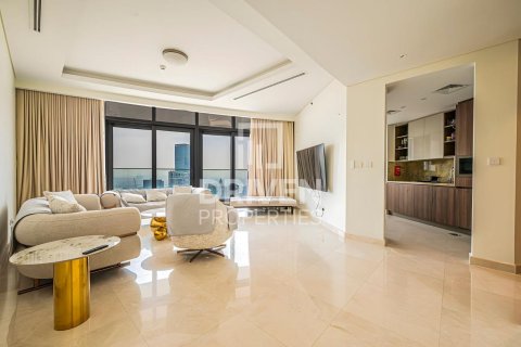 Lakás itt: Downtown Dubai (Downtown Burj Dubai), Dubai, EAE, 2 hálószoba, 142.05 m², azonosító: 756972 - fénykép 3