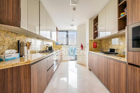 Lakás itt: Downtown Dubai (Downtown Burj Dubai), Dubai, EAE, 2 hálószoba, 142.05 m², azonosító: 756972 - fénykép 10