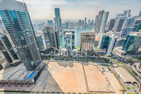 Lakás itt: Downtown Dubai (Downtown Burj Dubai), Dubai, EAE, 2 hálószoba, 142.05 m², azonosító: 756972 - fénykép 20