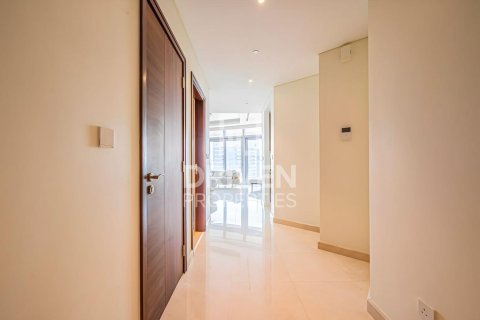 Lakás itt: Downtown Dubai (Downtown Burj Dubai), Dubai, EAE, 2 hálószoba, 142.05 m², azonosító: 756972 - fénykép 12