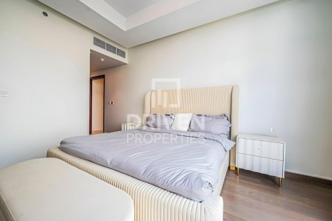 Lakás itt: Downtown Dubai (Downtown Burj Dubai), Dubai, EAE, 2 hálószoba, 142.05 m², azonosító: 756972 - fénykép 8