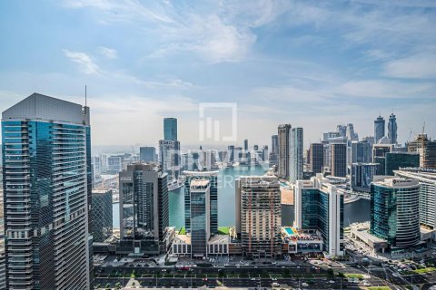 Lakás itt: Downtown Dubai (Downtown Burj Dubai), Dubai, EAE, 2 hálószoba, 142.05 m², azonosító: 756972 - fénykép 21