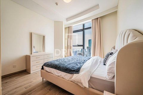 Lakás itt: Downtown Dubai (Downtown Burj Dubai), Dubai, EAE, 2 hálószoba, 142.05 m², azonosító: 756972 - fénykép 6