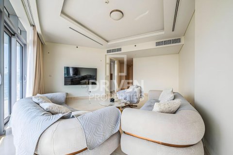 Lakás itt: Downtown Dubai (Downtown Burj Dubai), Dubai, EAE, 2 hálószoba, 142.05 m², azonosító: 756972 - fénykép 1