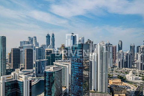 Lakás itt: Downtown Dubai (Downtown Burj Dubai), Dubai, EAE, 2 hálószoba, 142.05 m², azonosító: 756972 - fénykép 22
