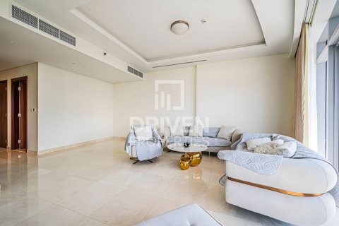 Lakás itt: Downtown Dubai (Downtown Burj Dubai), Dubai, EAE, 2 hálószoba, 142.05 m², azonosító: 756972 - fénykép 4