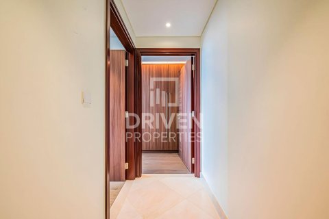 Lakás itt: Downtown Dubai (Downtown Burj Dubai), Dubai, EAE, 2 hálószoba, 142.05 m², azonosító: 756972 - fénykép 11