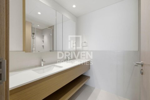 Wohnung zur Miete in Dubai Creek Harbour (The Lagoons), Dubai, VAE 2 Schlafzimmer, 95.5 m2 Nr. 756971 - Foto 10