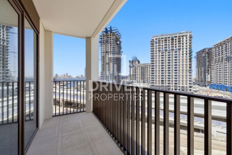 Wohnung zur Miete in Dubai Creek Harbour (The Lagoons), Dubai, VAE 2 Schlafzimmer, 95.5 m2 Nr. 756971 - Foto 13