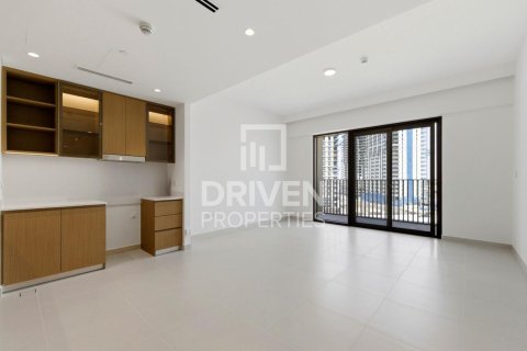 Wohnung zur Miete in Dubai Creek Harbour (The Lagoons), Dubai, VAE 2 Schlafzimmer, 95.5 m2 Nr. 756971 - Foto 4