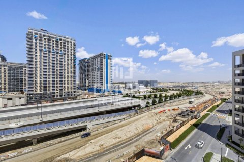 Wohnung zur Miete in Dubai Creek Harbour (The Lagoons), Dubai, VAE 2 Schlafzimmer, 95.5 m2 Nr. 756971 - Foto 14