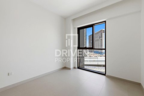 Wohnung zur Miete in Dubai Creek Harbour (The Lagoons), Dubai, VAE 2 Schlafzimmer, 95.5 m2 Nr. 756971 - Foto 7