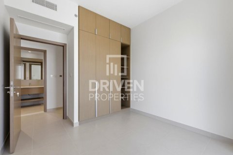 Wohnung zur Miete in Dubai Creek Harbour (The Lagoons), Dubai, VAE 2 Schlafzimmer, 95.5 m2 Nr. 756971 - Foto 8