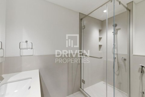 Wohnung zur Miete in Dubai Creek Harbour (The Lagoons), Dubai, VAE 2 Schlafzimmer, 95.5 m2 Nr. 756971 - Foto 11