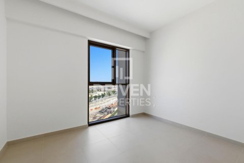 Wohnung zur Miete in Dubai Creek Harbour (The Lagoons), Dubai, VAE 2 Schlafzimmer, 95.5 m2 Nr. 756971 - Foto 5