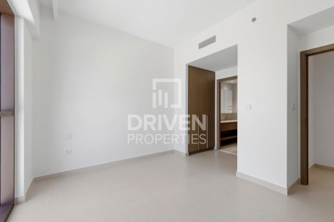 Wohnung zur Miete in Dubai Creek Harbour (The Lagoons), Dubai, VAE 2 Schlafzimmer, 95.5 m2 Nr. 756971 - Foto 6