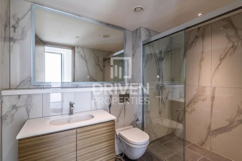 Lakás itt: Mohammed Bin Rashid City, Dubai, EAE, 4 hálószoba, 218.6 m², azonosító: 756975 - fénykép 18