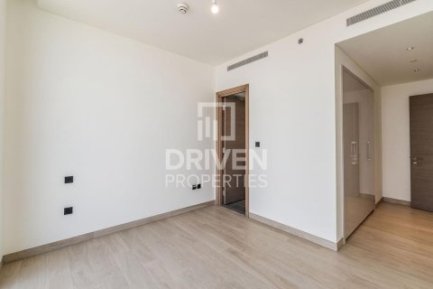 Lakás itt: Mohammed Bin Rashid City, Dubai, EAE, 4 hálószoba, 218.6 m², azonosító: 756975 - fénykép 14