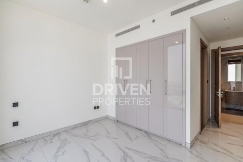 Lakás itt: Mohammed Bin Rashid City, Dubai, EAE, 4 hálószoba, 218.6 m², azonosító: 756975 - fénykép 12