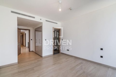 Lakás itt: Mohammed Bin Rashid City, Dubai, EAE, 4 hálószoba, 218.6 m², azonosító: 756975 - fénykép 16