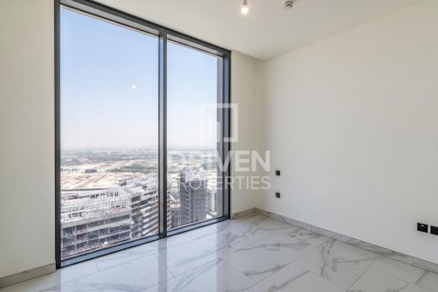 Lakás itt: Mohammed Bin Rashid City, Dubai, EAE, 4 hálószoba, 218.6 m², azonosító: 756975 - fénykép 15