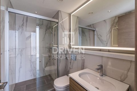 Lakás itt: Mohammed Bin Rashid City, Dubai, EAE, 4 hálószoba, 218.6 m², azonosító: 756975 - fénykép 17