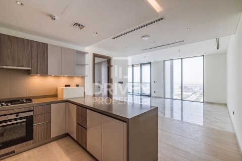 Lakás itt: Mohammed Bin Rashid City, Dubai, EAE, 4 hálószoba, 218.6 m², azonosító: 756975 - fénykép 5