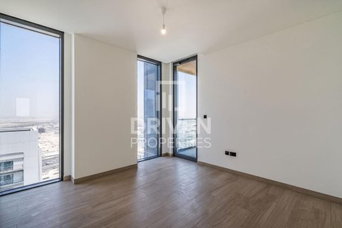 Lakás itt: Mohammed Bin Rashid City, Dubai, EAE, 4 hálószoba, 218.6 m², azonosító: 756975 - fénykép 11