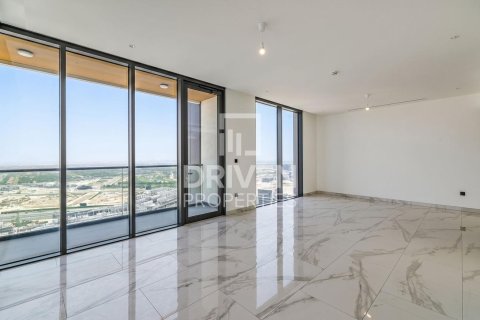 Lakás itt: Mohammed Bin Rashid City, Dubai, EAE, 4 hálószoba, 218.6 m², azonosító: 756975 - fénykép 3