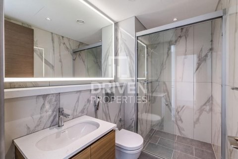 Lakás itt: Mohammed Bin Rashid City, Dubai, EAE, 4 hálószoba, 218.6 m², azonosító: 756975 - fénykép 19