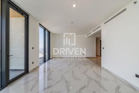 Apartmán v Mohammed Bin Rashid City, Dubai, SAE 4 spálne, 218.6 m2 č. 756975