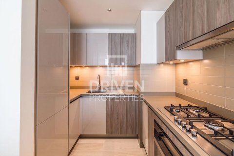 Lakás itt: Mohammed Bin Rashid City, Dubai, EAE, 4 hálószoba, 218.6 m², azonosító: 756975 - fénykép 8