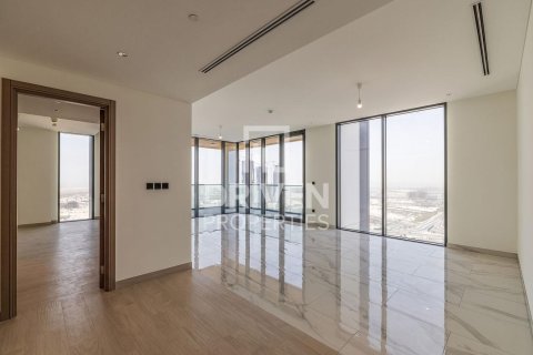 Lakás itt: Mohammed Bin Rashid City, Dubai, EAE, 4 hálószoba, 218.6 m², azonosító: 756975 - fénykép 2