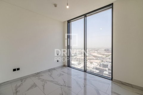 Lakás itt: Mohammed Bin Rashid City, Dubai, EAE, 4 hálószoba, 218.6 m², azonosító: 756975 - fénykép 13