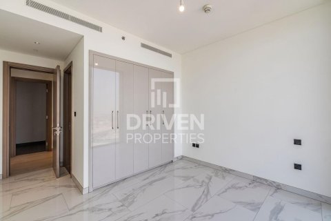 Lakás itt: Mohammed Bin Rashid City, Dubai, EAE, 4 hálószoba, 218.6 m², azonosító: 756975 - fénykép 10