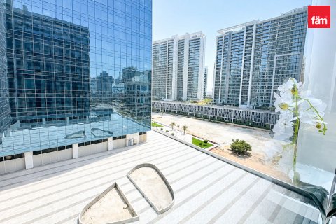 Kancelář v Business Bay, Dubai, SAE 40.9 m² Č.: 751461 - fotografie 13