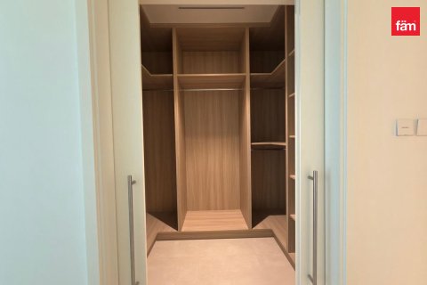 Снять в аренду квартиру в Дубай Хилс Эстейт, ОАЭ 2 спальни, 106.4м2, № 751457 - фото 11