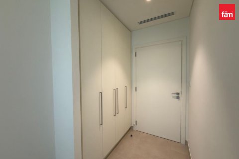 Снять в аренду квартиру в Дубай Хилс Эстейт, ОАЭ 2 спальни, 106.4м2, № 751457 - фото 10