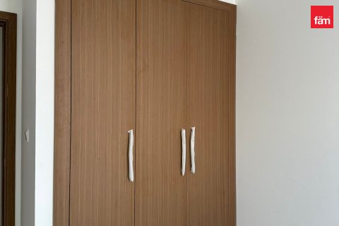 Apartament do wynajęcia w Al Furjan, Dubai, ZEA 2 sypialnie, 133.7 mkw., nr 751459 - zdjęcie 15