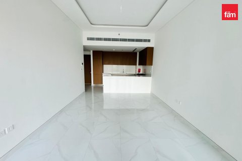 Apartament do wynajęcia w Al Furjan, Dubai, ZEA 2 sypialnie, 133.7 mkw., nr 751459 - zdjęcie 4