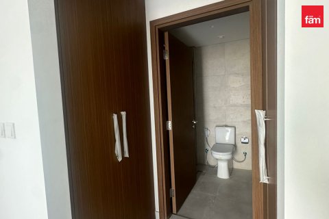 Apartament do wynajęcia w Al Furjan, Dubai, ZEA 2 sypialnie, 133.7 mkw., nr 751459 - zdjęcie 5