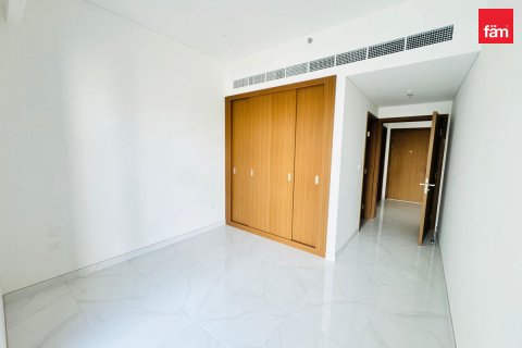 Apartament do wynajęcia w Al Furjan, Dubai, ZEA 2 sypialnie, 133.7 mkw., nr 751459 - zdjęcie 14